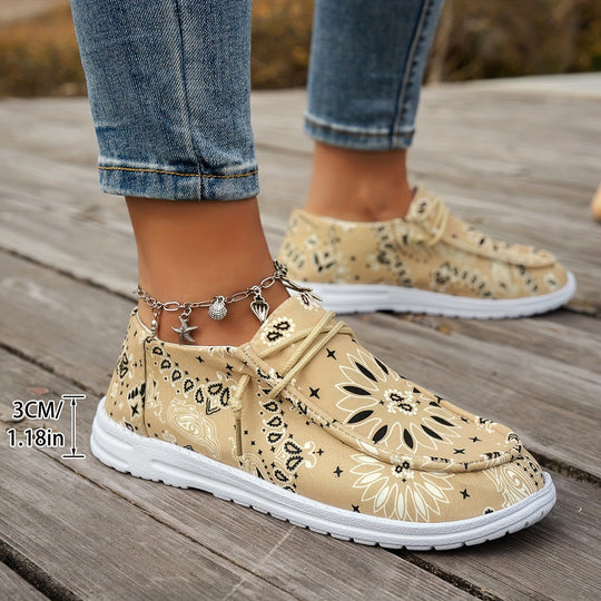 Bequemer Schuh für Damen EB EB