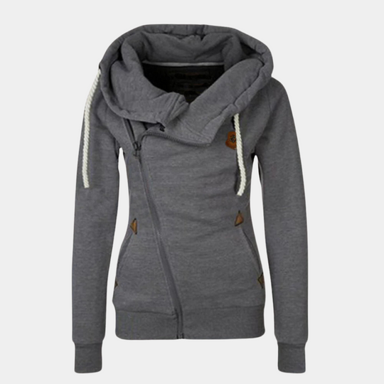 EB | Sportliches Vest für Damen