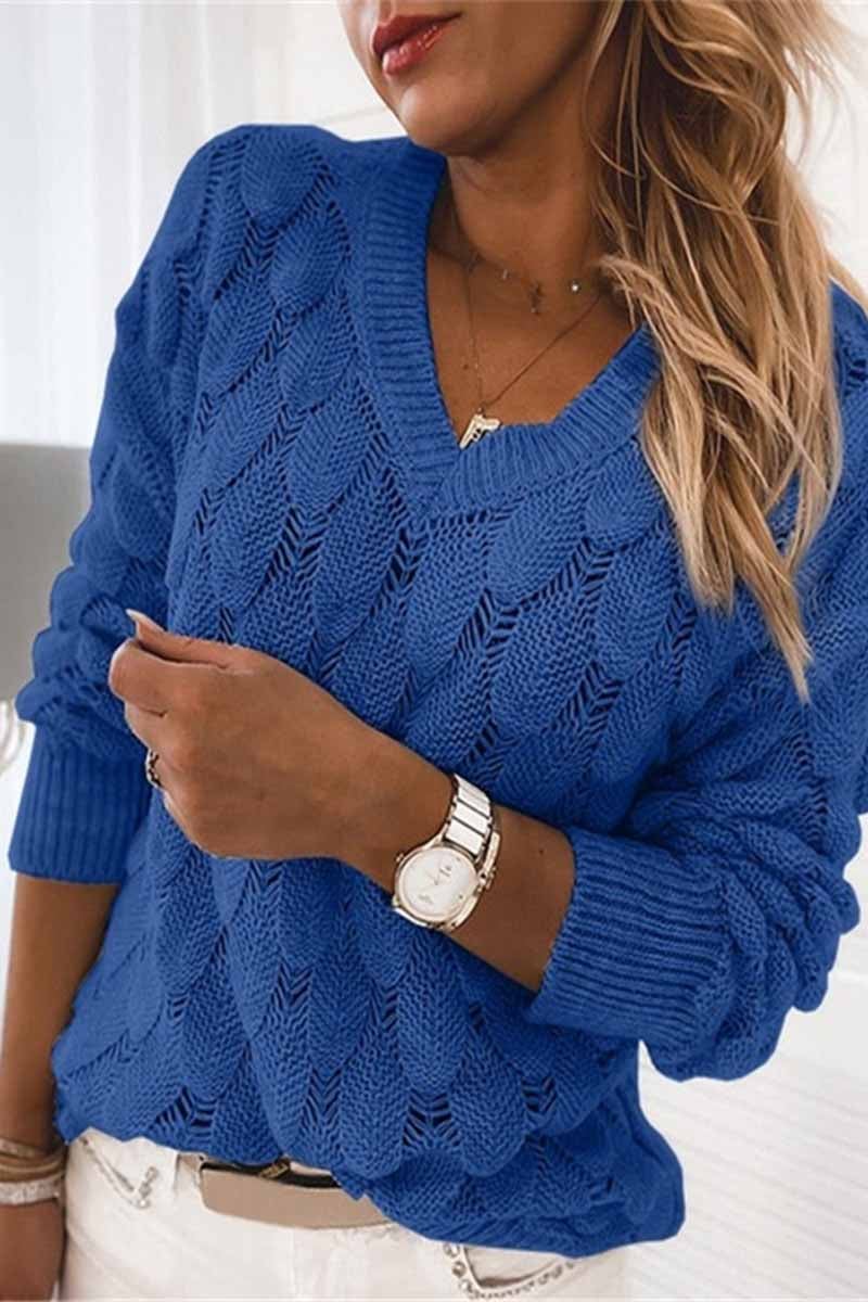 EB | Mühelose und Stilvolle Winterjacke