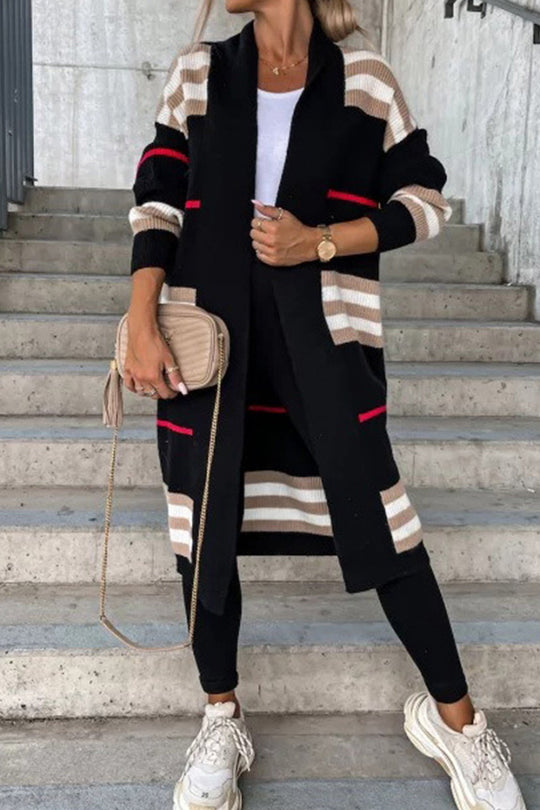 EB | Trendiges und Elegantes Allgemeines Kleidungsstück