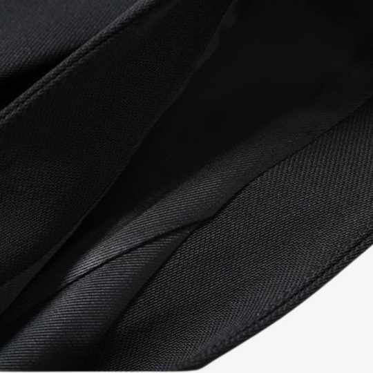 EB | Damen Ärmelloser Blazer
