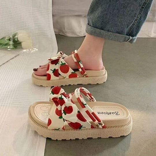 EB - Sandalen