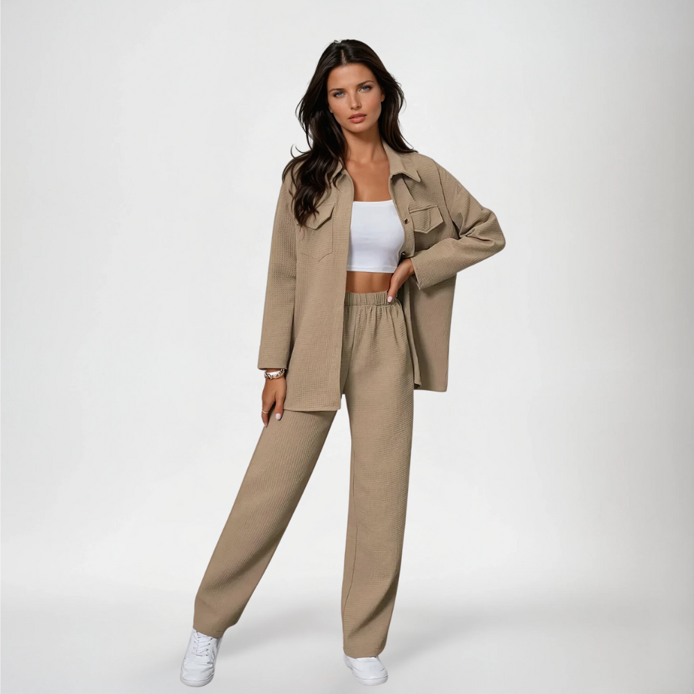 EB | Antonella Set