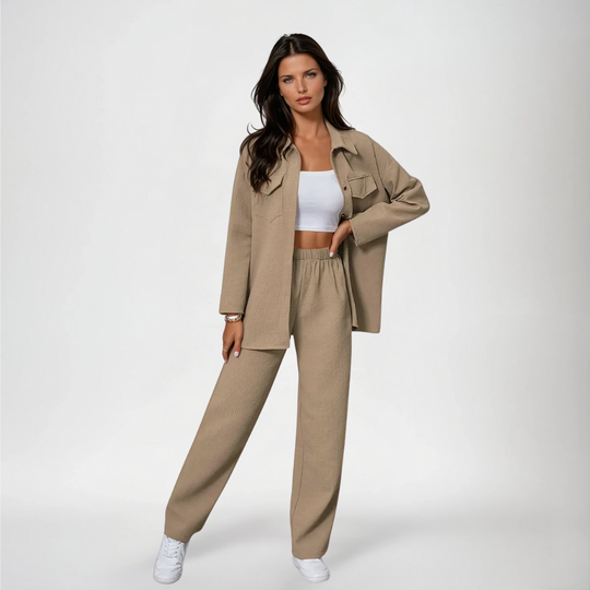 EB | Antonella Set