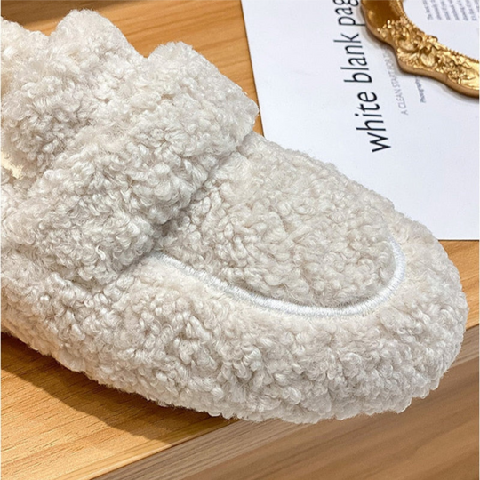 EB | Pantoffeln Schuhe für Frauen