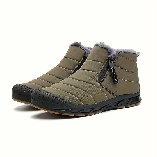 EB | Unisex Winterschuhe