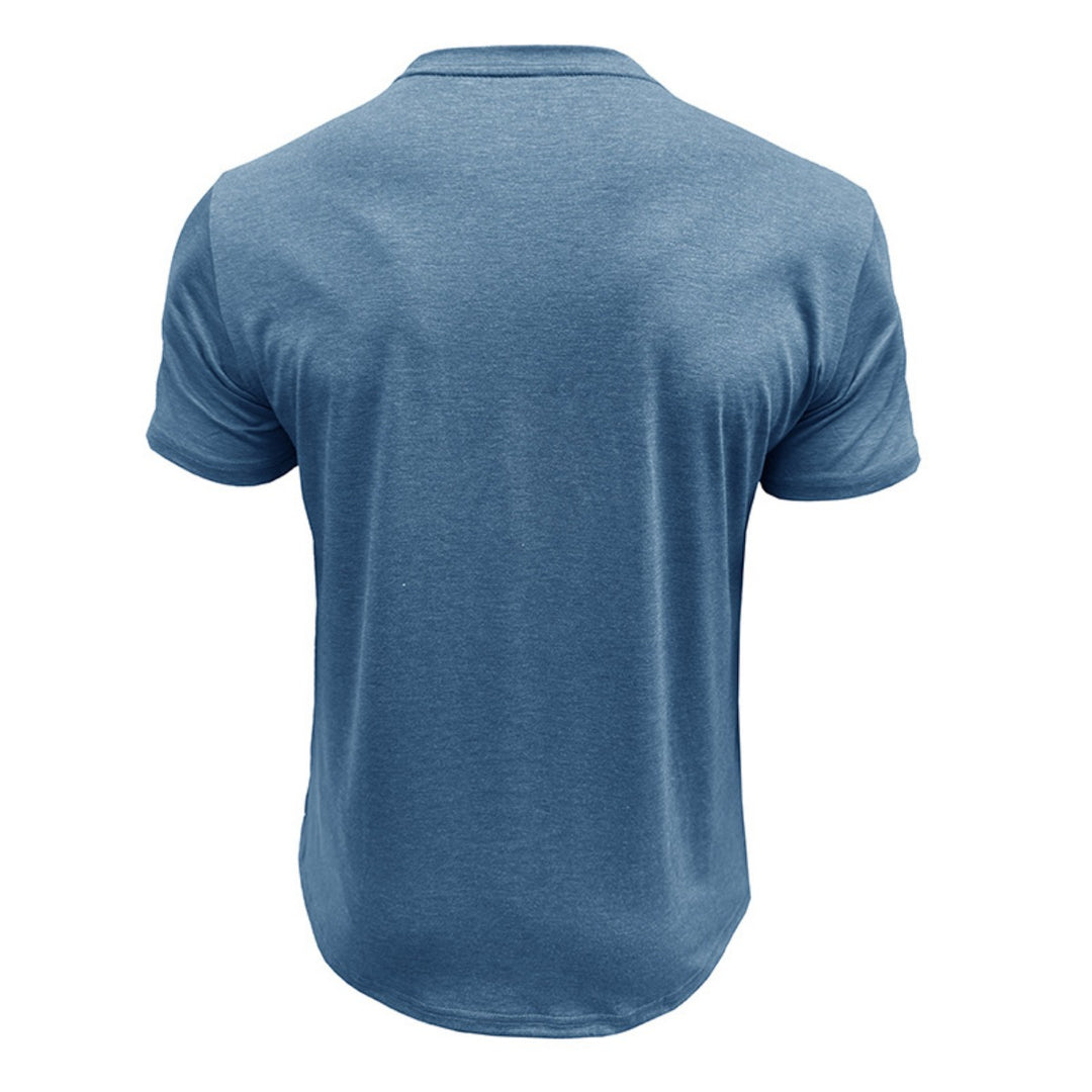 EB | Pullover gestreiftes Oberteil