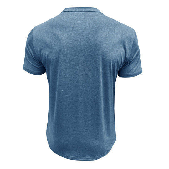 EB | Pullover gestreiftes Oberteil