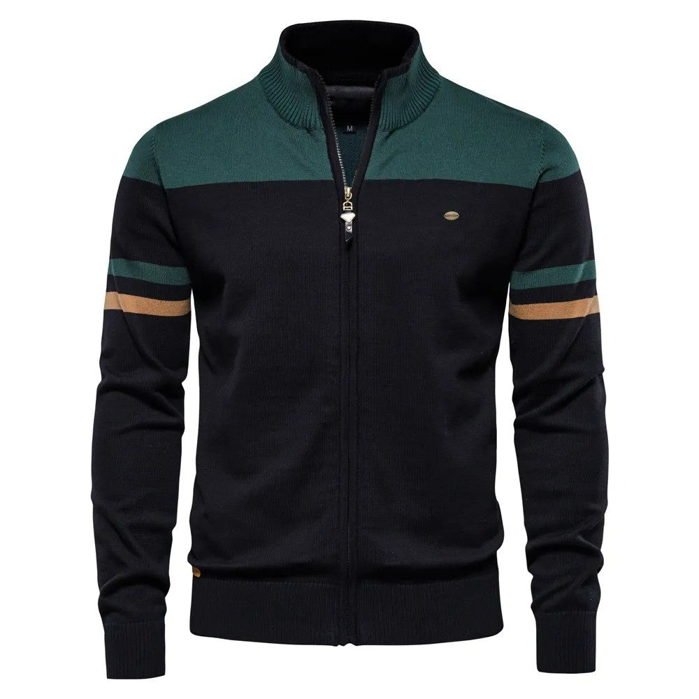 EB | Sportliches Vest