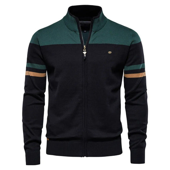 EB | Sportliches Vest