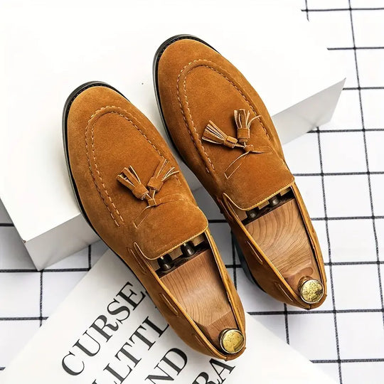 vintage-slipper EB
