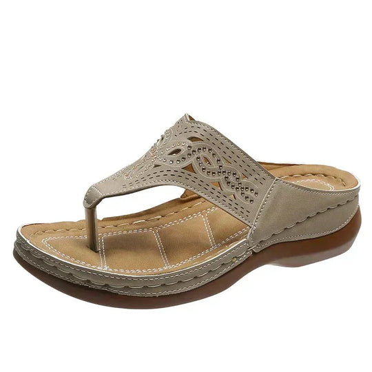 EB | Flip Flops für Frauen