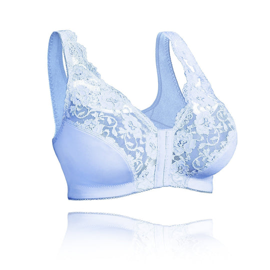 EB | Damen Natural Lift BH