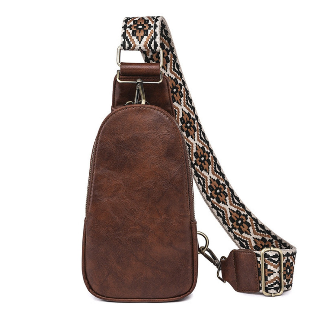 EB | Gürteltasche Umhängetasche
