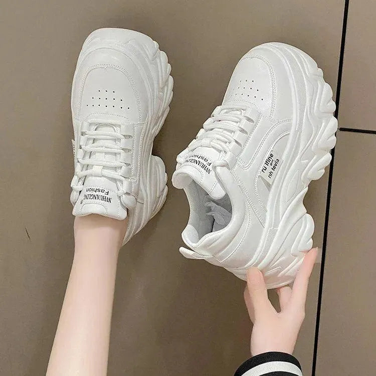 EB | Damen Schuhe mit Absatzhöhe