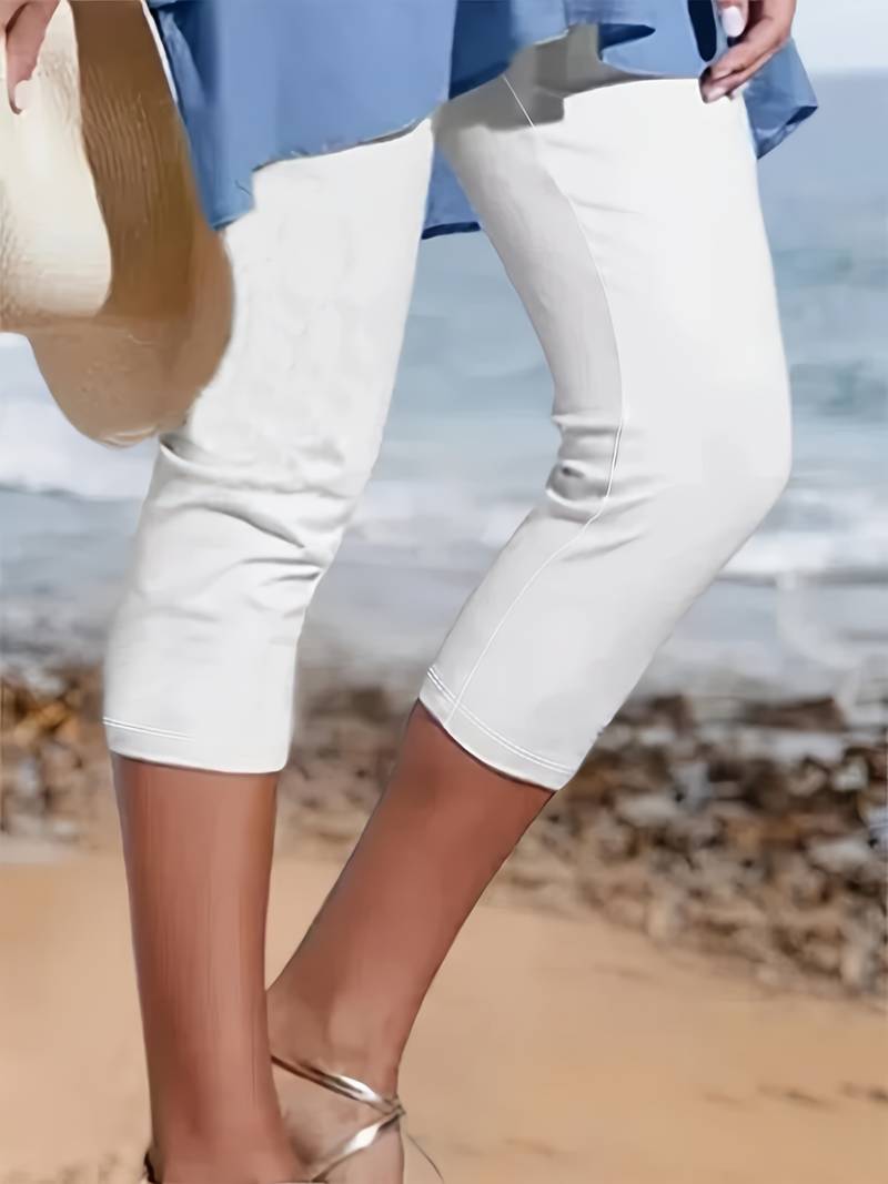 EB | Bequeme Leggings für Jeden Tag