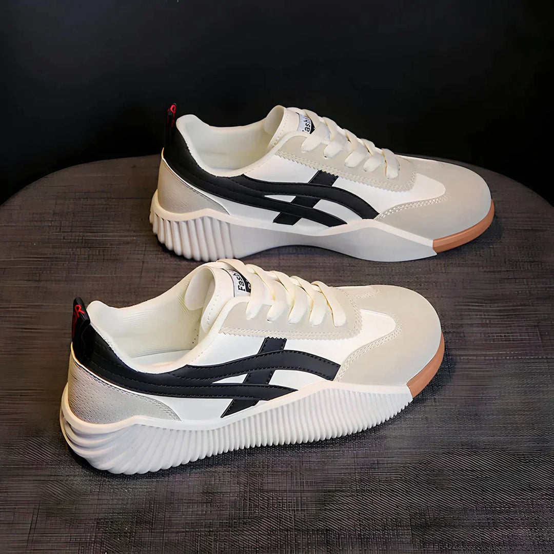 Ultrabequeme Sneaker EB