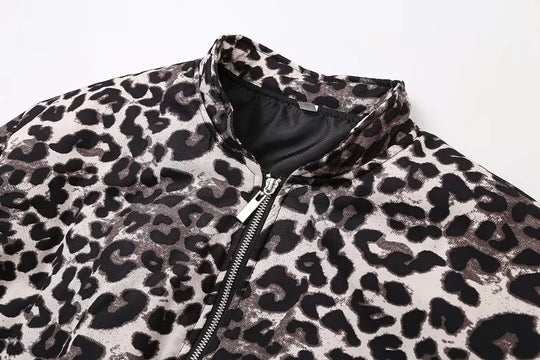 EB | elegante leichte Damenjacke