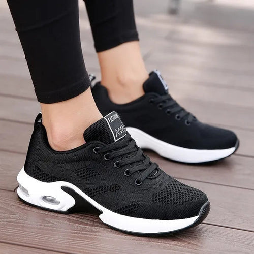 EB | Damen Schuhe Zur Schmerzlinderung