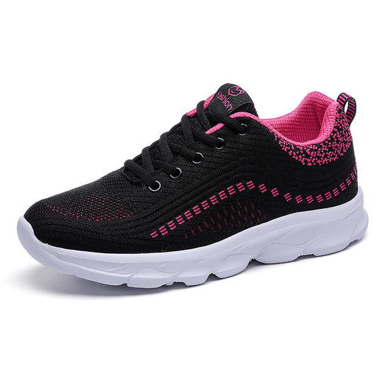 Orthopädische Sportschuhe für den Alltag EB