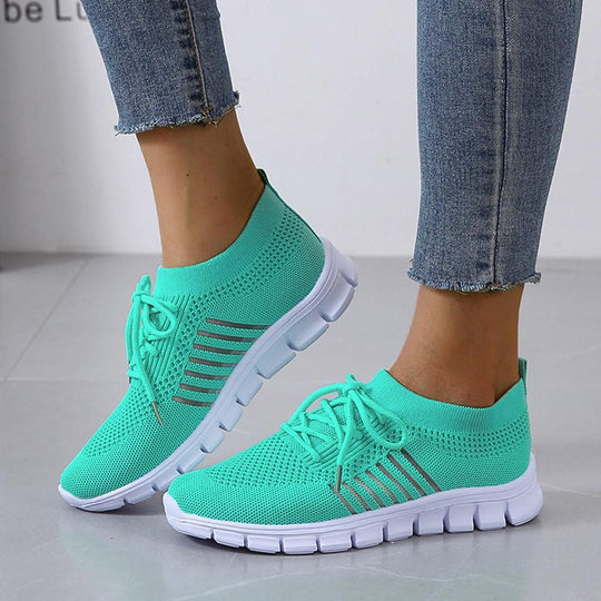 Bequeme Schuhe Bequeme Und Stilvolle Schuhe EB