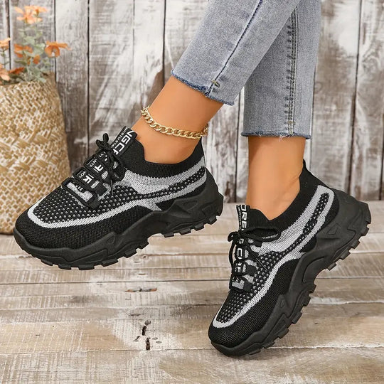 Modische Frauenschuhe EB EB