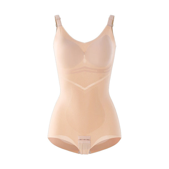EB | Bauch abnehmen Shapewear