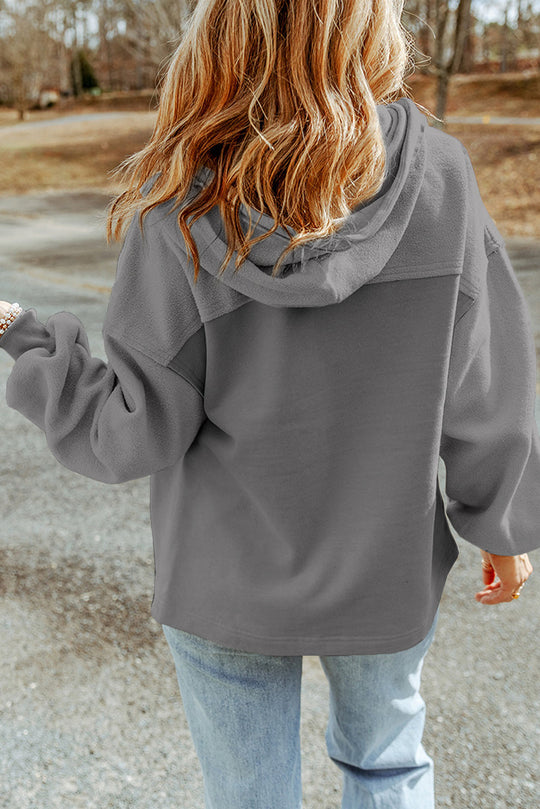 EB | Schicke und Vielseitige Jacke