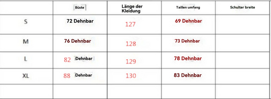 EB | Hosenträger, die ein Wortkleid spleißen