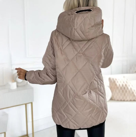EB | Parka