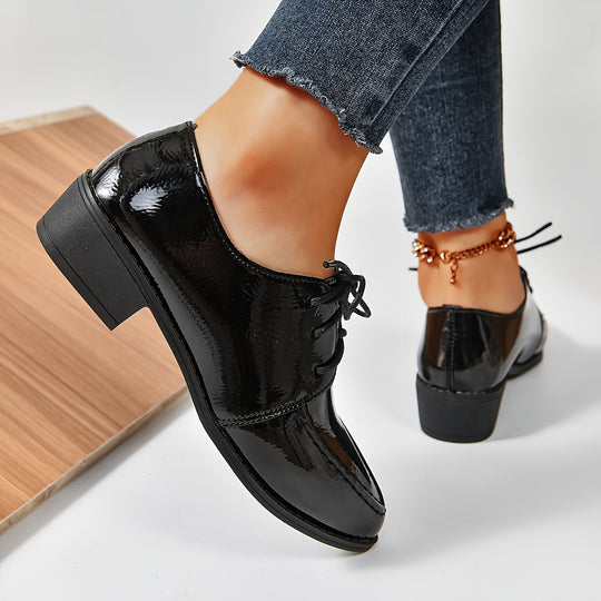 Eleganter Loafer Sophie EB