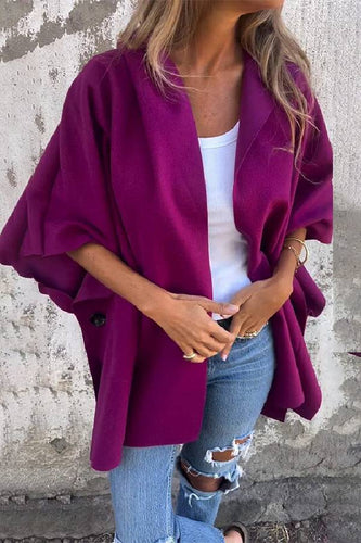 EB | Allroundjacke