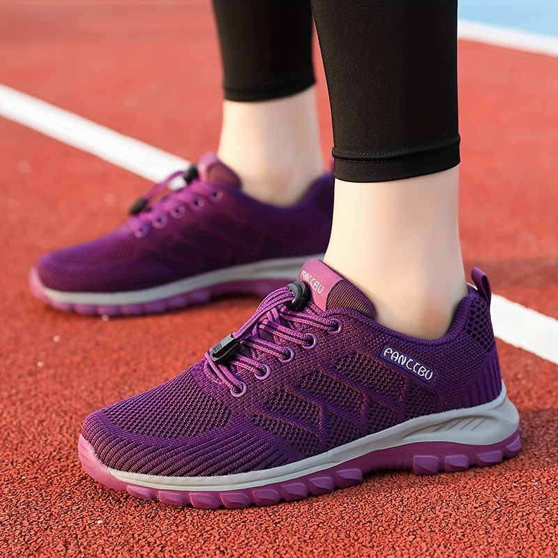 Laufschuhe Elisa EB