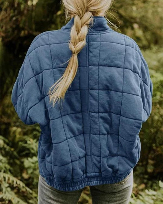 EB | Gemütliche Stylische Jacke