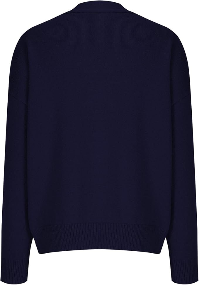EB | Eleganter Pullover für Frauen