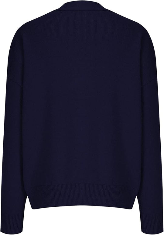 EB | Eleganter Pullover für Frauen