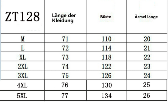 EB | Stehkragen Baumwolle und Leinen kurze Ärmel