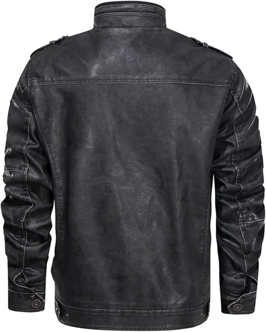 EB | Elegante Premium Jacke für Herren