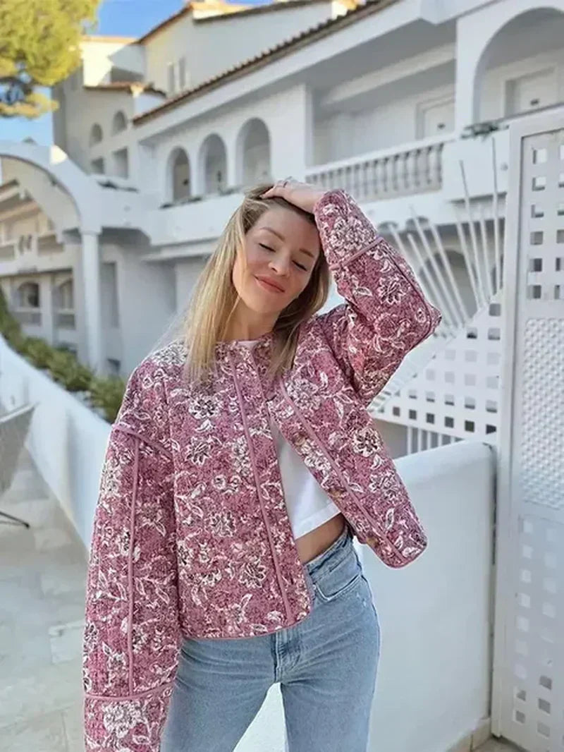 EB | Zeitlose und elegante Winterkleidung