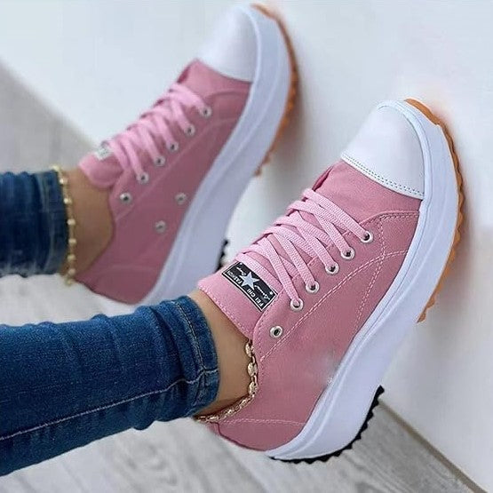 EB | Ortopädische Schuhe