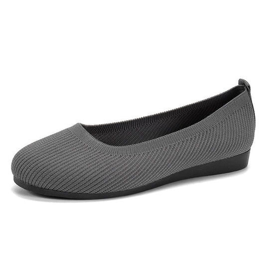 EB | Orthopädisches Schuhwerk für Die Fußbekleidung