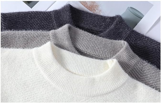 EB | Trendig Pullover für Männer