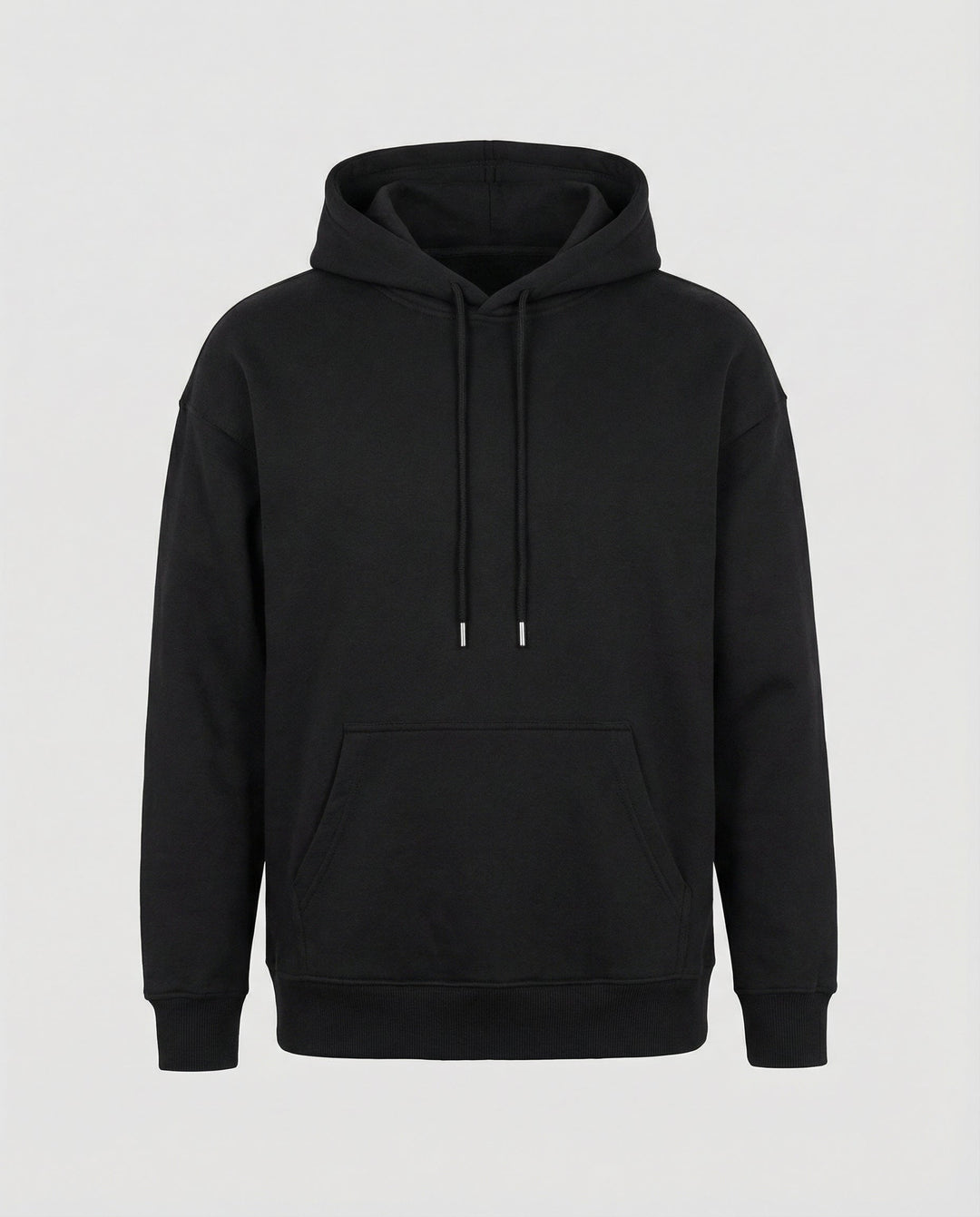 Bequemer Damen Kapuzenpullover | EB