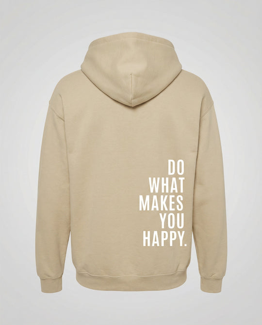 Bequemer Damen Kapuzenpullover | EB