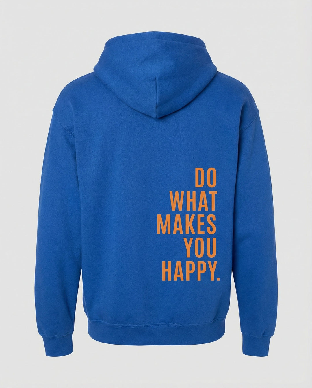 Bequemer Damen Kapuzenpullover | EB