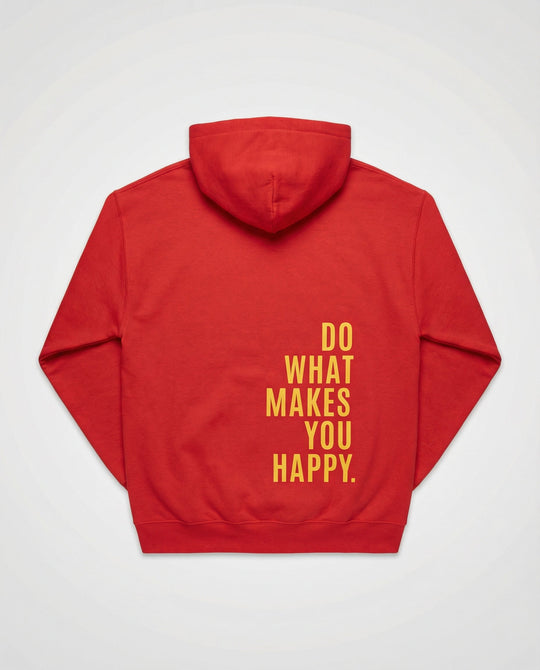 Bequemer Damen Kapuzenpullover | EB