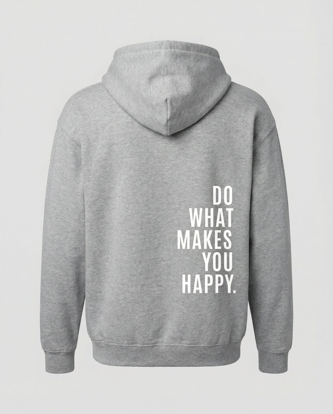 Bequemer Damen Kapuzenpullover | EB