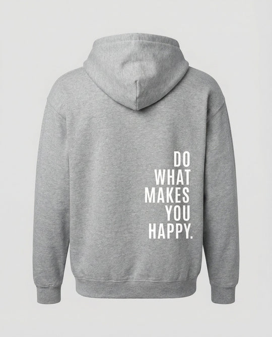 Bequemer Damen Kapuzenpullover | EB