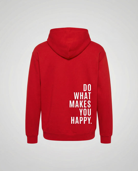 Bequemer Damen Kapuzenpullover | EB