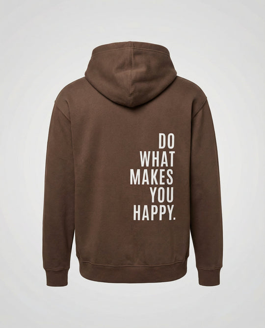 Bequemer Damen Kapuzenpullover | EB